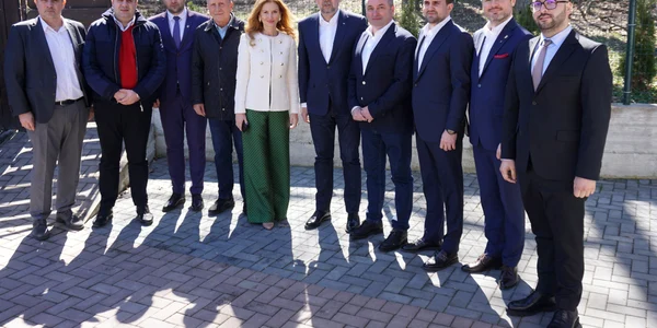 harpaciolacu facebook jpg