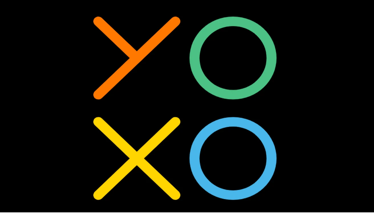 Yoxo by Orange