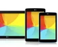 lg g pad