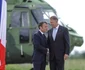 INSTANT MK MACRON IOHANNIS 003 INQUAM Photos Octav Ganea jpg