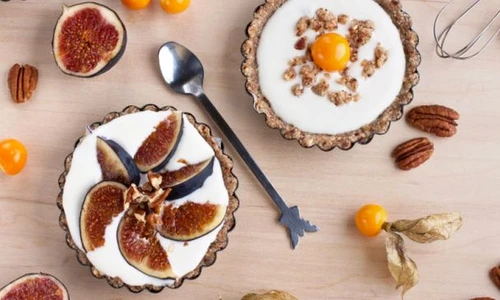 1 77556 original jpg jpeg