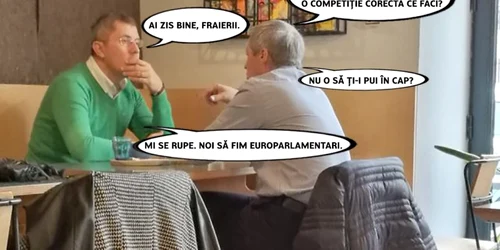 ciolos
