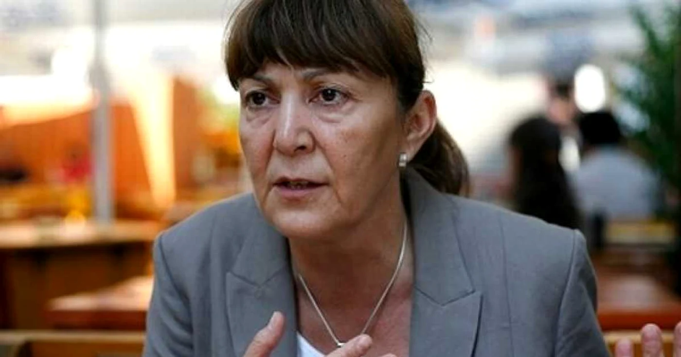 Monica Macovei, scrisoare deschisă adresată lui Victor Ponta