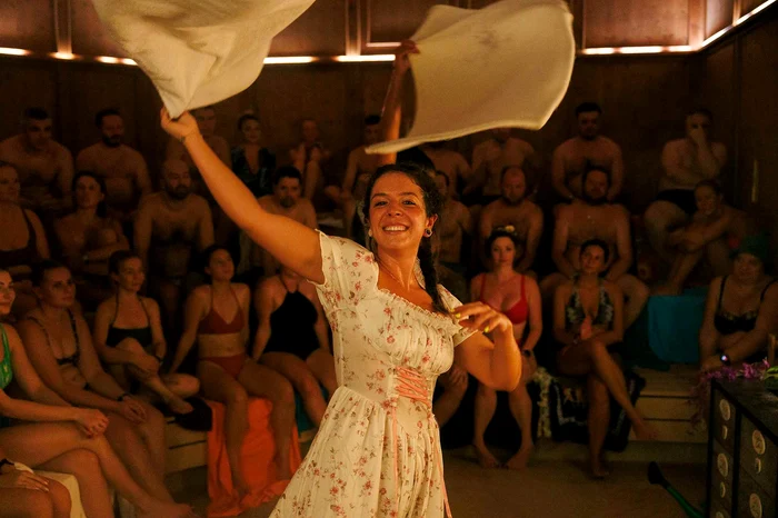 sauna fest 3 jpg