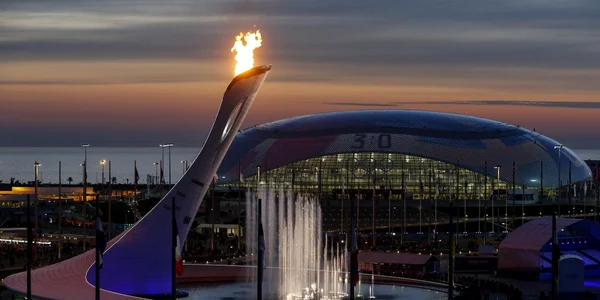 sochi foto reuters
