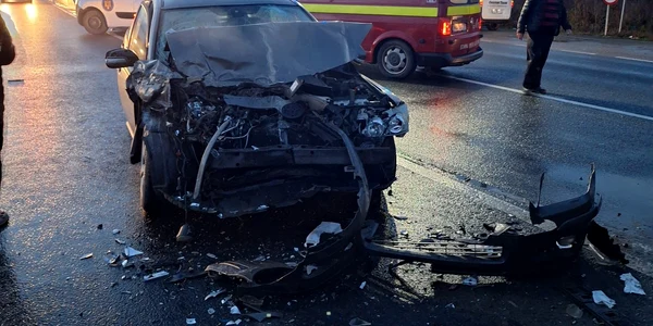 accident sibiu jpg