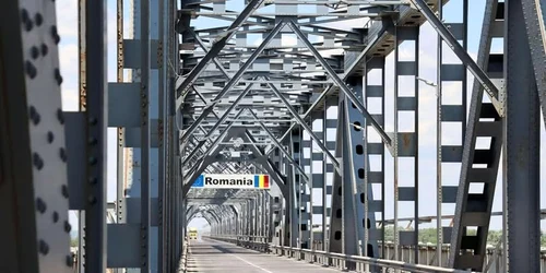Podul prieteniei FOTO FN ITPF Giurgiu jpg