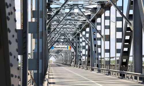 Podul prieteniei FOTO FN ITPF Giurgiu jpg