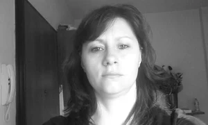 daniela dinca dezvaluiri jpeg