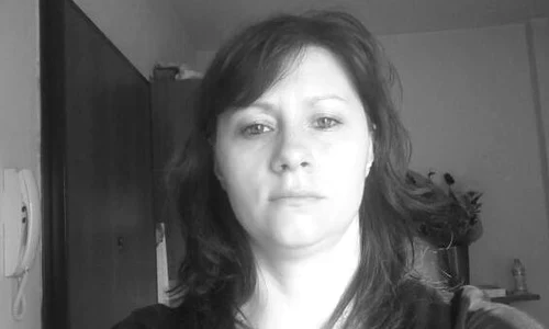 daniela dinca dezvaluiri jpeg
