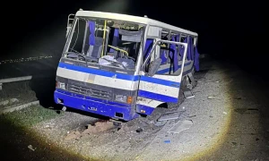 photo 2025 12 20 01 07 44 webp