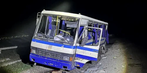 photo 2025 12 20 01 07 44 webp