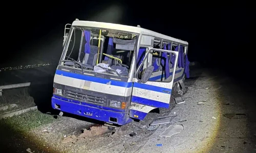 photo 2025 12 20 01 07 44 webp