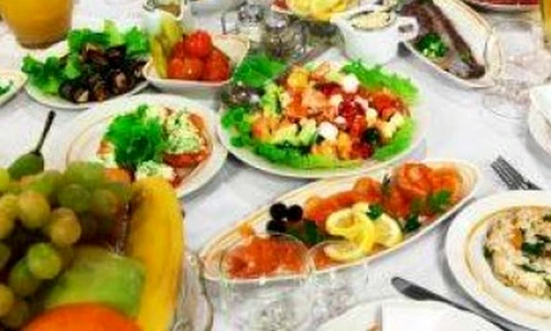 1 69894 original jpg jpeg