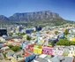 4 cape town shutterstock 1453935074 jpg jpeg
