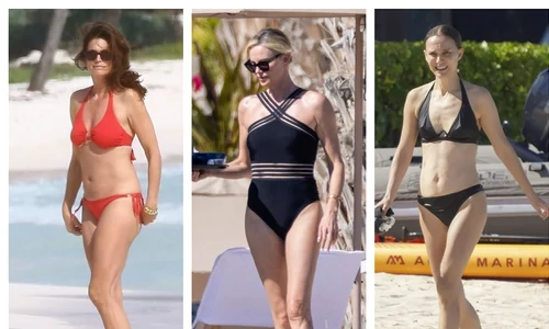 vedete in bikini colaj  jpg