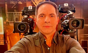 Dan Negru, foto Facebook jpg