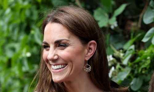 kate middleton png