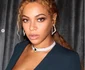 beyonce dupa nasterea gemenilor4 png