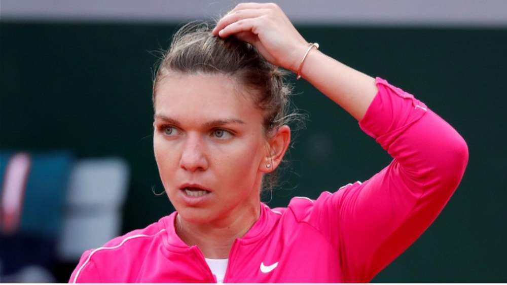 Halep, distrusă în Canada: „Dopajul continuă fără nicio rușine!“. Editorial acid despre dosarul Simonei
