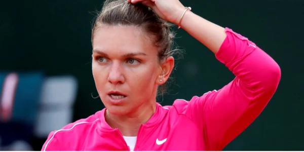 Halep jpg