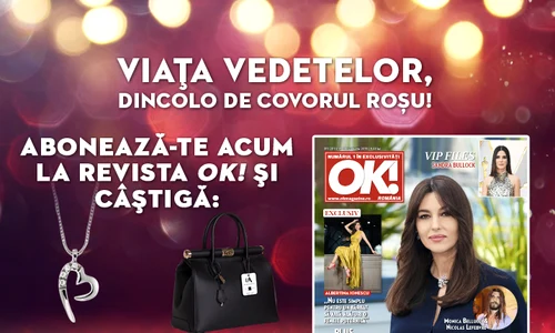 6 abonare revista ok jpg jpeg