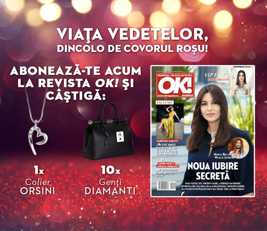6 abonare revista ok jpg jpeg