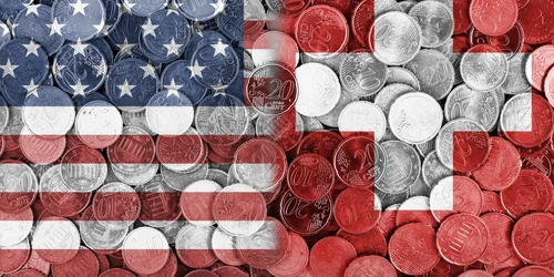 relatii economice sua elveția foto shutterstock jpg