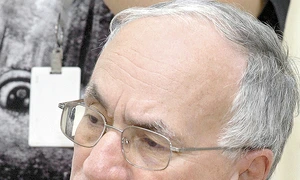 Cultura bate criza jpeg