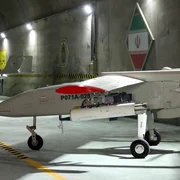 iran drone depozite subterane jpg