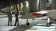 iran drone depozite subterane jpg