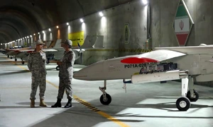 iran drone depozite subterane jpg