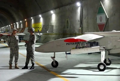 iran drone depozite subterane jpg