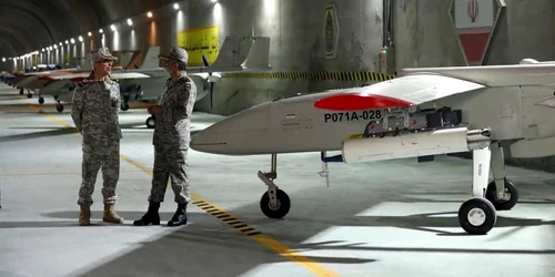 iran drone depozite subterane jpg