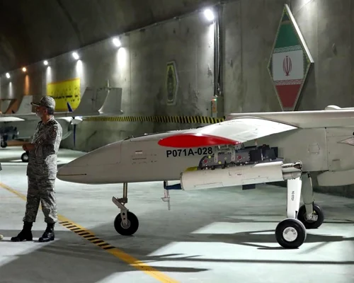 iran drone depozite subterane jpg
