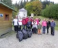 ecologizare