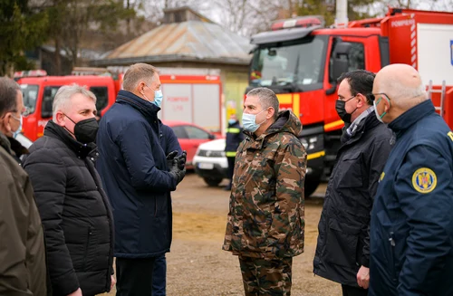 5 klaus iohannis siret tabara refugiati siret 5 martie 2022 253 4 jpg jpeg