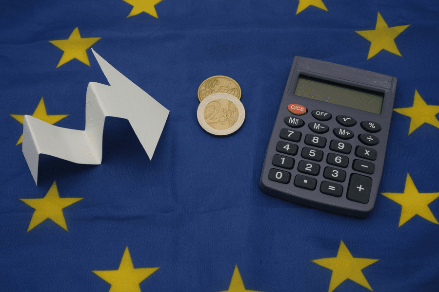 Salariul minim european, păreri pro și contra ale mediului privat