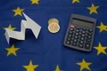 Salariu minim european FOTO Shutterstock 