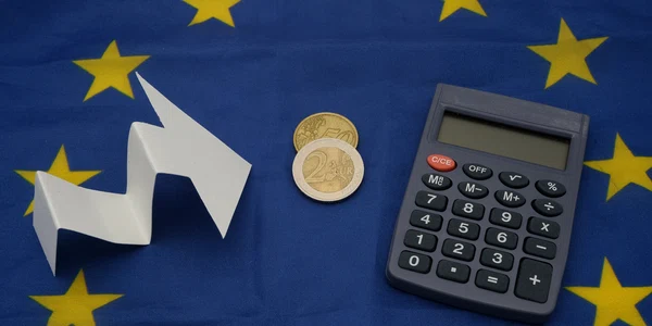 Salariu minim european FOTO Shutterstock 