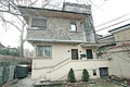 Casa Stelei, de 250 000 de euro jpeg