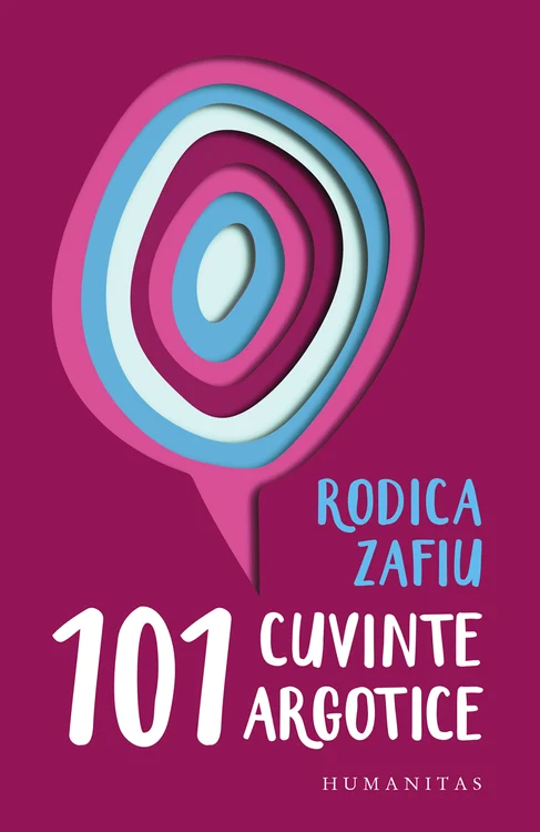 Prima ediție a apărut în 2010