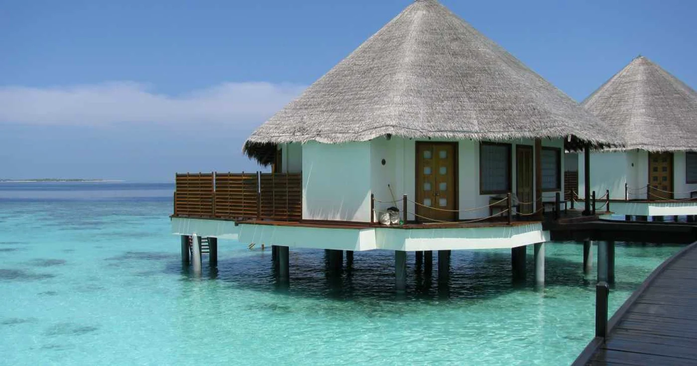 Ziua Mondială a Turismului este sărbătorită astăzi, sub patronajul Organizaţiei Mondiale a Turismului (OMT), în Maldive