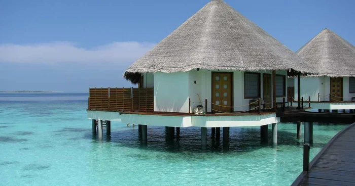 Ziua Mondială a Turismului este sărbătorită astăzi, sub patronajul Organizaţiei Mondiale a Turismului (OMT), în Maldive