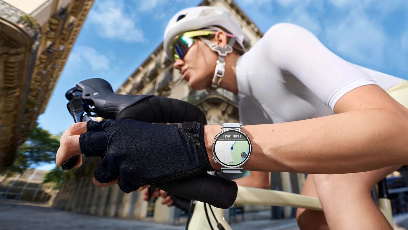 HUAWEI WATCH GT 5 (1) jpg