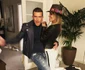 5 antonio banderas nicole jpg jpeg
