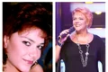 Marina Scupra jpg