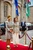 queen rania4 jpeg
