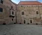 Castelul Corvinilor din Hunedoara Foto Daniel Guță ADEVĂRUL (119) jpg