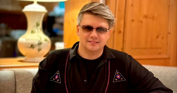 Fuego / Foto: Facebook